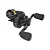 CARRETILHA FLEMING BANDIT PRO SF - Imagem 1
