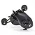CARRETILHA FLEMING BANDIT PRO SF - Imagem 3