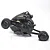 CARRETILHA FLEMING BANDIT PRO SF - Imagem 4