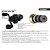 CARRETILHA FLEMING BANDIT PRO SF - Imagem 5