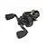CARRETILHA FLEMING BANDIT PRO SF - Imagem 2