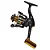 MOLINETE WAY FISHING KING - Imagem 1