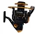 MOLINETE SAHARA FORCE - Imagem 1
