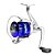 MOLINETE NEO PLUS LAGOON - Imagem 1