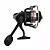 MOLINETE AQUILA IBIRD - Imagem 1