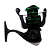 MOLINETE DEYU CANINANA TW-3000 - Imagem 3