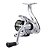 MOLINETE MARURI  BUTTERFLY COM LINHA - Imagem 2