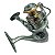 Molinete Pesca Brasil Orbital - Imagem 1