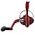 MOLINETE PESCA BRASIL RUBI - Imagem 2