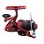 MOLINETE PESCA BRASIL RUBI - Imagem 3