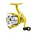 MOLINETE MARURI  ELEGANCE 800 - Imagem 1