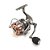 Molinete Pesca Brasil Ocelos - Imagem 1