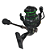MOLINETE DEYU CANINANA TW-2000 - Imagem 1