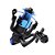 MOLINETE WAY FISHING ONIX - Imagem 2