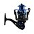 MOLINETE WAY FISHING ONIX - Imagem 1