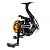 Molinete Marine Sports Elite Gold - 3 Rolamentos - Imagem 3