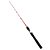 VARA PARA CARRETILHA MARINE SPORTS ESTRELA 5'6" (1,68M) 15-30LBS EJF-C561MH - INTEIRIÇA - Imagem 4