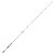 VARA PARA CARRETILHA STRIKER CALIFORNIA 5'6" (1,68M) 10-17LBS CLF561 - INTEIRIÇA - Imagem 7