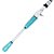 VARA PARA CARRETILHA STRIKER CALIFORNIA 5'6" (1,68M) 10-17LBS CLF561 - INTEIRIÇA - Imagem 1