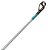 VARA PARA CARRETILHA STRIKER CALIFORNIA 5'6" (1,68M) 10-17LBS CLF561 - INTEIRIÇA - Imagem 6