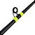 VARA PARA CARRETILHA STRIKER BLACK EAGLE 5'6" (1,68M) 10-17LBS BLE561 - INTEIRIÇA - Imagem 5