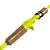 VARA PARA CARRETILHA STRIKER BLACK EAGLE 5'6" (1,68M) 10-17LBS BLE561 - INTEIRIÇA - Imagem 3