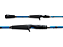 VARA PARA CARRETILHA SHIMANO SELLUS 5'8" (1.73M) 10-17LBS SUC58MA - INTEIRIÇA - Imagem 2