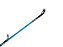 VARA PARA CARRETILHA SHIMANO SELLUS 5'6" (1.68M) 8-15LBS SUC56MLA - INTEIRIÇA - Imagem 5
