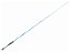 VARA PARA CARRETILHA SHIMANO SELLUS 5'6" (1.68M) 8-15LBS SUC56MLA - INTEIRIÇA - Imagem 6