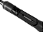 VARA PARA CARRETILHA SHIMANO SELLUS 5'6" (1.68M) 10-17LBS SUC56MA - INTEIRIÇA - Imagem 3