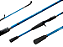 VARA PARA CARRETILHA SHIMANO SELLUS 5'6" (1.68M) 10-17LBS SUC56MA - INTEIRIÇA - Imagem 5