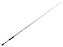 VARA PARA CARRETILHA MARINE SPORTS LUBINA 6'0" (1,83M) 10-16LBS LU-C601MM - INTEIRIÇA - Imagem 6