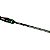 VARA PARA CARRETILHA SAINT TUCUNA PRO 5'8" (1,73M) 10-25LBS 581BC - INTEIRIÇA - Imagem 4