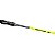 VARA PARA CARRETILHA SAINT PRO TAMBA GREEN 7'0" (2,10M) 25-50LBS 2102BC - 2 PARTES - Imagem 3