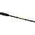 VARA PARA CARRETILHA SAINT PANTANAL 6'0" (1,80M) 20-40LBS 1802BC - 2 PARTES - Imagem 3