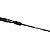 VARA PARA CARRETILHA SAINT EVOX 6'3" (1,91M) 6-14LBS 631BC - INTEIRIÇA - Imagem 3