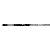 VARA PARA CARRETILHA SAINT EVOX 6'3" (1,91M) 6-14LBS 631BC - INTEIRIÇA - Imagem 5