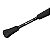 VARA PARA CARRETILHA SAINT EVOX 5'8" (1,73M) 7-17LBS 581BC - INTEIRIÇA - Imagem 4