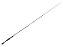 VARA PARA CARRETILHA MARINE SPORTS VERSUS 6'6" (1,98M) 12-25LBS VRS-C661MHF - INTEIRIÇA - Imagem 6
