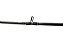 VARA PARA CARRETILHA MARINE SPORTS VERSUS 6'6" (1,98M) 12-25LBS VRS-C661MHF - INTEIRIÇA - Imagem 4