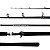 VARA PARA CARRETILHA MARINE SPORTS EVOLUTION G3 5'8" (1,73M) 15-30LBS EVG3-C581MH - INTEIRIÇA - Imagem 1