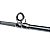 VARA PARA CARRETILHA MARINE SPORTS EVOLUTION G3 5'8" (1,73M) 15-30LBS EVG3-C581MH - INTEIRIÇA - Imagem 3
