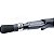 VARA PARA CARRETILHA MARINE SPORTS EVOLUTION G3 5'8" (1,73M) 15-30LBS EVG3-C581MH - INTEIRIÇA - Imagem 2