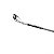 VARA PARA CARRETILHA MARINE SPORTS EVOLUTION G3 5'8" (1,73M) 15-30LBS EVG3-C581MH - INTEIRIÇA - Imagem 4