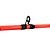 VARA PARA CARRETILHA SAINT ASTRA 6'0" (1,80M) 7-17LBS 601BC - INTEIRIÇA - Imagem 4