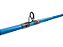 VARA PARA CARRETILHA SHIMANO SELLUS 7'0" (2.13M) 12-25LBS SUC70MHA - INTEIRIÇA - Imagem 4