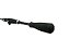 VARA PARA CARRETILHA PESCA BRASIL DURENDAL 5'9" (1,74m) 8-17LBS - INTEIRIÇA - Imagem 6