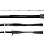 VARA PARA CARRETILHA DAIWA STRIKEFORCE 2 PARTES - 1.68M | 8-17LB - Imagem 1