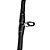 VARA PARA CARRETILHA MARINE SPORTS VENZA 6"0" (1,83M) 10-20LB VNZ-C601M - INTEIRIÇA - Imagem 2