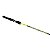 VARA PARA CARRETILHA SAINT MAXIMUM CARBON 5'6" (1,68M) 8-20LBS 561BC - INTEIRIÇA - Imagem 3